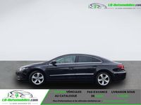 occasion VW CC 1.4 TSI 150