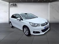 occasion Citroën C4 1.6 BlueHDi - 100 2010 Millenium PHASE 2