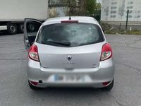 occasion Renault Clio 1.5 dci