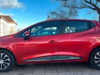 Occasion Renault Clio IV 75 ch (55 kW) 2018 Citadine