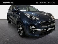 occasion Kia Sportage 1.6 Crdi 136ch Isg Active 4x4