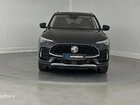 Occasion MG EHS Luxury 165 ch (121 kW) 2024 SUV