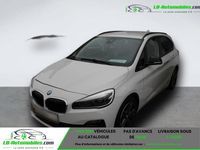 Occasion BMW M140 Sport Line 140 ch (102 kW) 2019 Citadine