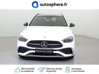 occasion Mercedes 300 CLd e 197+129ch AMG Line