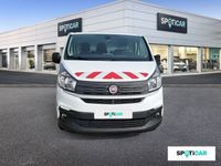 occasion Fiat Talento 1.3 LH1 2.0 Ecojet 120ch Pro Lounge - VIVA3625234