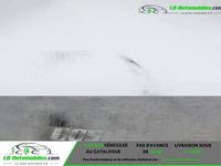 Occasion Porsche 911 430 ch (316 kW) 2015 Coupé