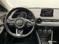 occasion Mazda 3 2.0L SKYACTIV-G 120 ch Dynamique