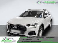 occasion Audi Q3 35 TDI 150 ch