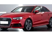 occasion Audi A3 Berline 35 TFSI CoD 150 S Line Plus