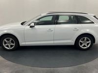 occasion Audi A4 Avant BUSINESS 1.4 TFSI 150 Line