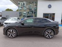Occasion VW ID.5 Pro Performance 150 kW (204 ch) 2022 Noir SUV