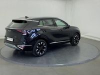 Occasion Kia Sportage 2022 SUV