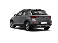 occasion VW T-Roc FL 1.5 TSI 150 CH DSG7 LIFE