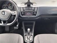 Occasion VW e-up! Life 61 kW (83 ch) 2024 Citadine