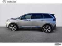 occasion Peugeot 5008 BlueHDi 130ch S&S EAT8