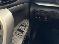 Occasion Mitsubishi Eclipse Cross 98 ch (72 kW) 2024 Sporty blue SUV