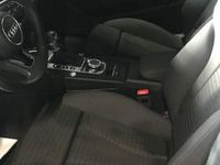 occasion Audi A3 Sportback A3 Sportback 2.0 TDI 150CH FINITION SPORT S TRONIC
