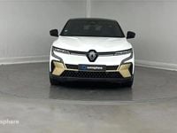 Occasion Renault Megane E-Tech Iconic 163 kW (222 ch) 2023 SUV