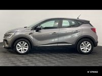 occasion Renault Captur II 1.0 TCe 90ch Business