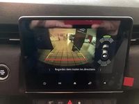 Occasion Mitsubishi Colt 91 ch (66 kW) 2024 Rouge Citadine