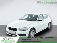 Occasion BMW 318 136 ch (100 kW) 2018 Berline
