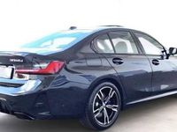 Occasion BMW M340 Comfort Edition 340 ch (250 kW) 2024 Berline