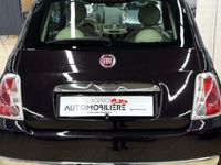 occasion Fiat 500 II 1.2 8V 69 LOUNGE