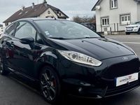Occasion Ford Fiesta ST 182 ch (133 kW) 2015 Citadine