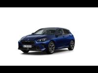 Nouvelle BMW 120 M Sport 173 ch (127 kW) 2025 Citadine