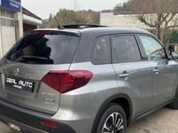 Occasion Suzuki Vitara Style 129 ch (94 kW) 2021 SUV