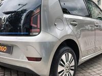 Occasion VW e-up! Life 61 kW (83 ch) 2024 Citadine