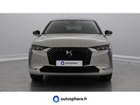 occasion DS Automobiles DS4 