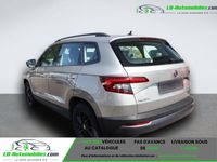 occasion Skoda Karoq 1.6 TDI 116 ch BVM