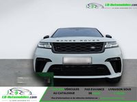 occasion Land Rover Range Rover Velar 5.0l P550 Bva