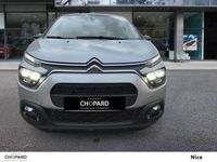 occasion Citroën C3 - VIVA193497694