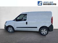 occasion Fiat Doblò CARGO - VIVA186225168