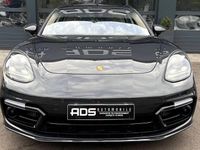 occasion Porsche Panamera 3.0 V6 462ch 4 E-Hybrid