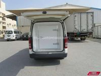 occasion Toyota HiAce Standard Roof - Export Out Eu Tropical Version -
