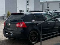 occasion VW Golf V 