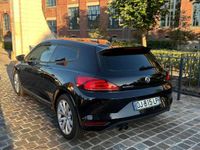 occasion VW Scirocco 1.4 TSI 125