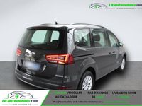 occasion Seat Alhambra 1.4 TSI 150 BVM