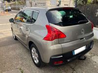 occasion Peugeot 3008 1.6 HDi 16V 112ch FAP Active