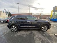 occasion Kia Niro Active 204ch - VIVA176192470