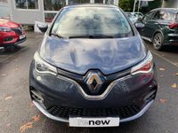 occasion Renault Zoe ZOER110 - Intens