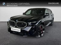 Occasion BMW M5 318 ch (233 kW) 2024 SUV
