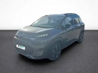 Occasion Citroën C3 Aircross PureTech 110 ch (80 kW) 2022 Gris SUV