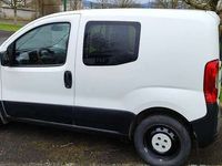 occasion Peugeot Bipper 