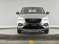 Occasion Opel Grandland X Business 132 ch (97 kW) 2022 SUV