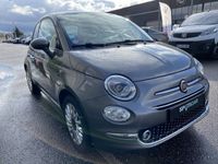 occasion Fiat 500 5001.2 69 ch Lounge 3p