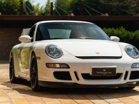 occasion Porsche 911 GT3 911 Type 997 (997)